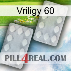 Vriligy 60 17